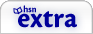 HSN extra