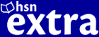 HSN extra
