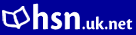 HSN.uk.net